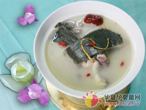 �и����ԳԼ�����