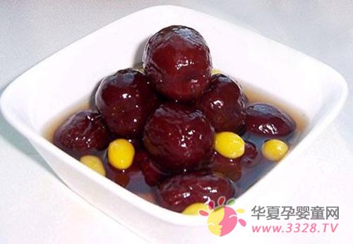 �и����ԳԺ�����