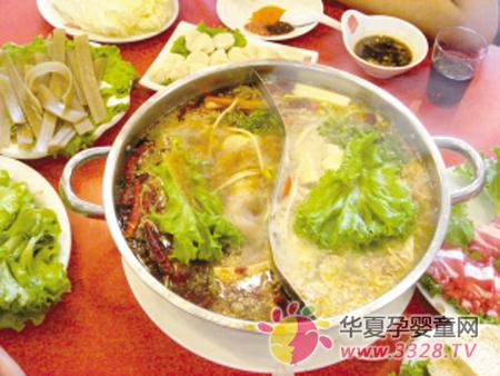 �и����ԳԻ����