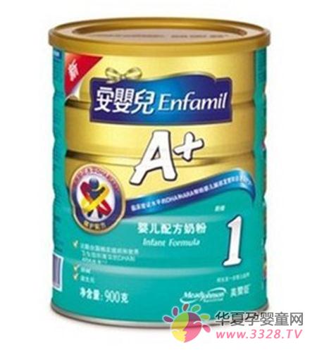 ���޳�Ӥ���̷ۺ���