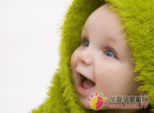 Ӥ��ƶѪ���ι��