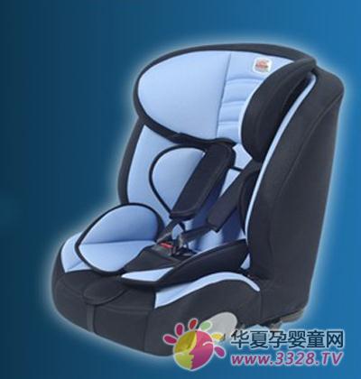 ���ְ�ȫ���κ�