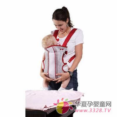 ����ֻ�������裬���ñ��˱���ô�죿