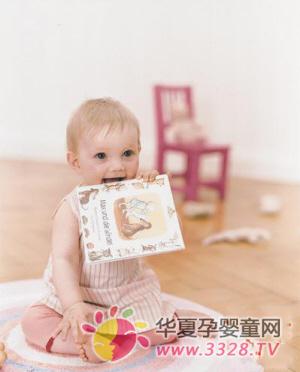 ������������ô�죿