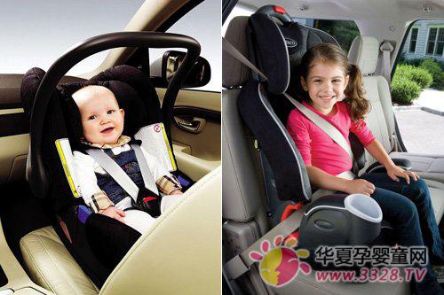 ��ͯ��ȫ����������