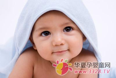 ����Ƣ���󣬲������˵Ľ�����ô�죿