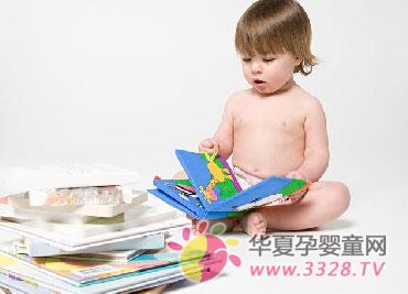 ���������Ķ����ְ��������ô����