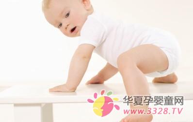 �������򲻰�˵��ô�죿