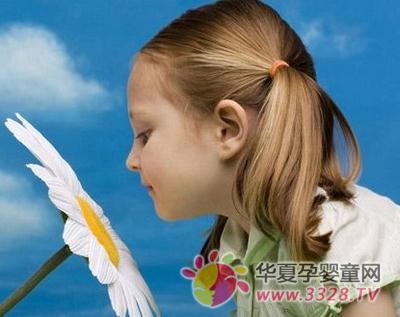 ����������������취�����������