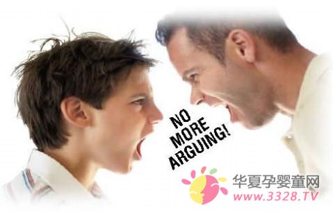 ���Ӱ�������ô�죿