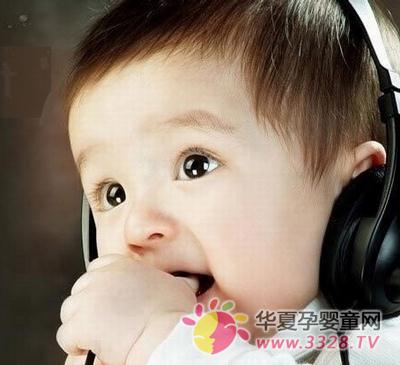 ������������ʲô�����������������أ�