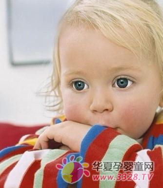 ���������²����ϴ�����ô�죿