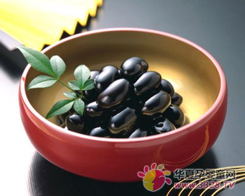 �и����ԳԺڶ���