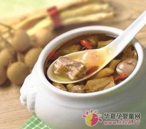 �и����ԳԻ�����