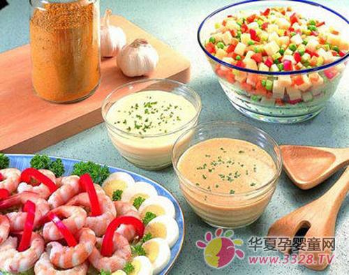 ��Ѫѹ׼�������ʳע������