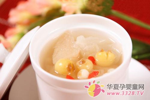 �и����Գ�������