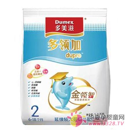 �����̶���������ϴ�Ӥ�׶��䷽�̷�