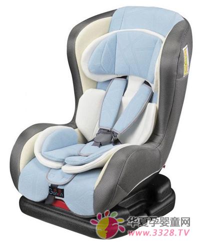 ��ͯ��ȫ���ΰ�װ����