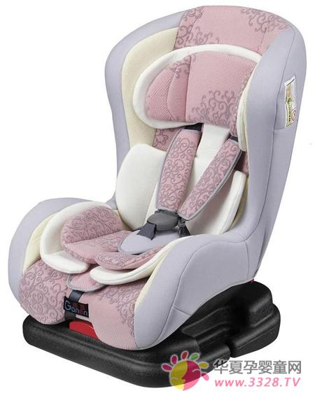 ��ͯ��ȫ���ΰ�װע������