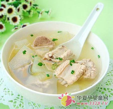 �����Ź��������и�����ˮ��