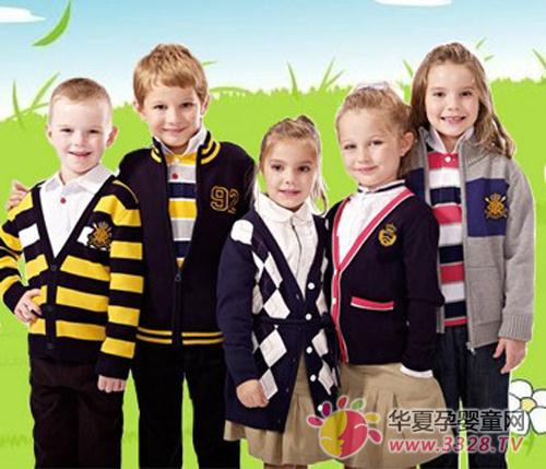 �ɰ�¹ͯװ���� ����������Ӫ���г�