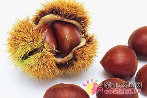 �и����Գ�������