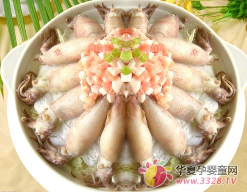 �и����Գ�������