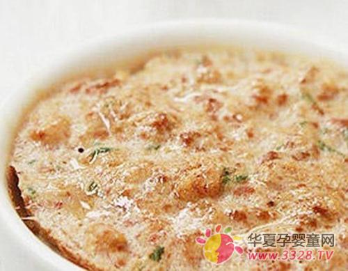 ��������ʳ�ף��������