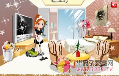 ��෿�䣬ϸ�ھ���Ч��