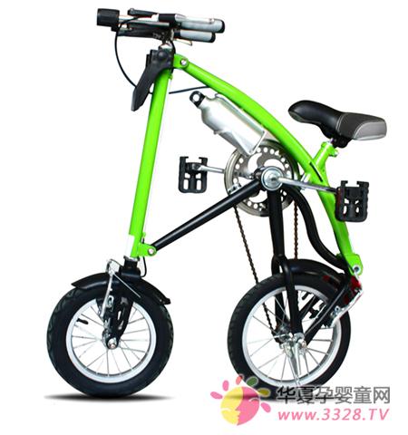 ��������ͯ����Ʒ����