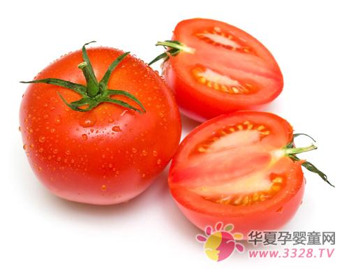 �и����Գ���������