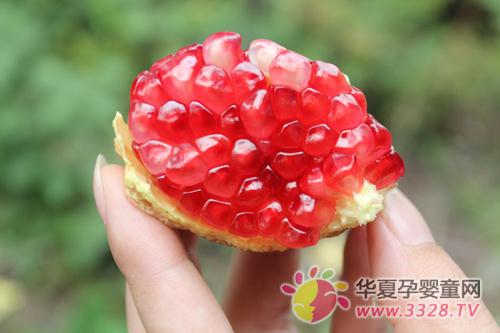 �и����Գ�ʯ����_��ʲô�ô�