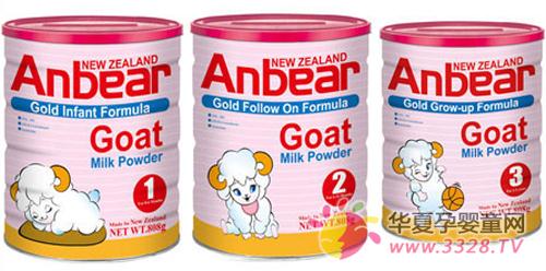 ����Ӥ�׶����̷� Ϊ�����ṩ���ʰ�ȫ��Ӫ��