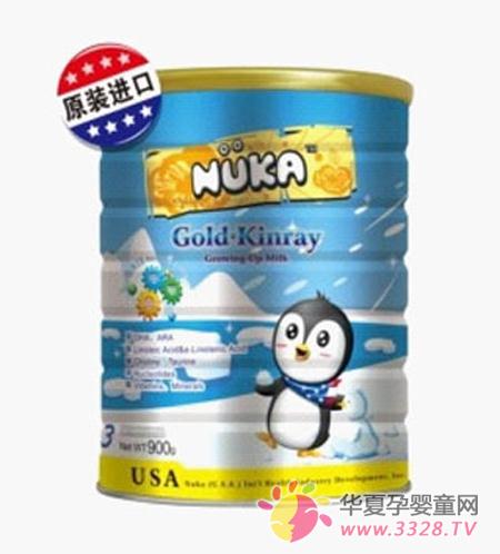 ����Ŭ���̷� Ӫ��Ԫ���䷽������