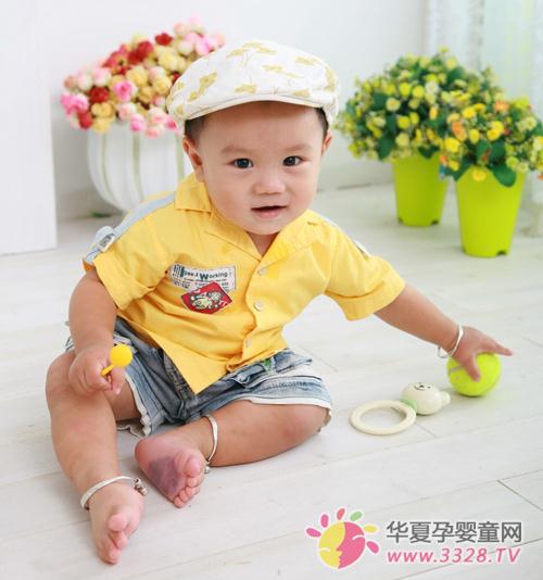 Ӥ�׶�ʲô�̷ۺ�