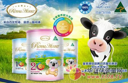 �ʼҰ�Ŧ�̷����԰������� Ʒ��һ�����