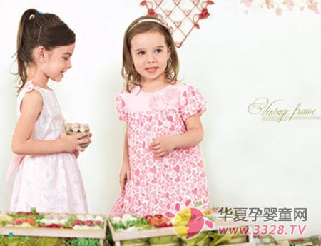 KATKUT�ǿ��ͯװƷ��Ԥףȫ��С���Ѷ�ͯ�ڿ���