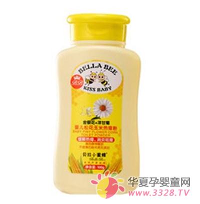 ����С�۷��ɻ���������� �������������ˬ