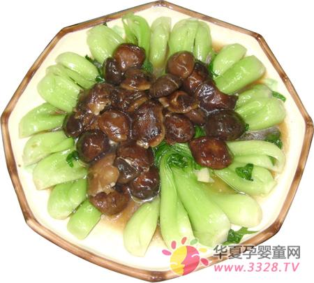 �и����Գ��㹽��