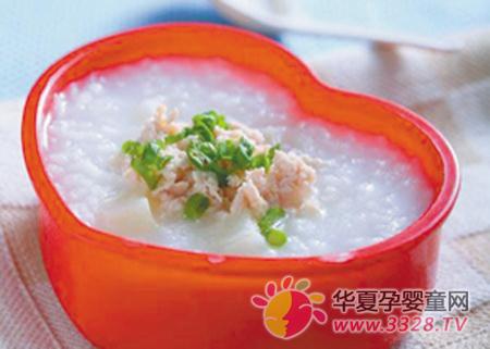 �и��ļ�����Ӫ����