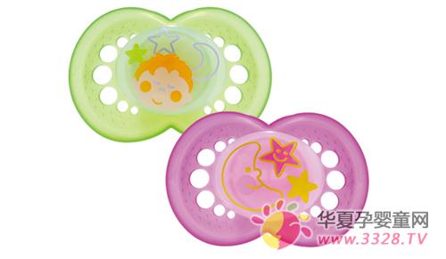 �����԰����������