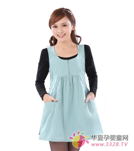 ���������ôϴ��