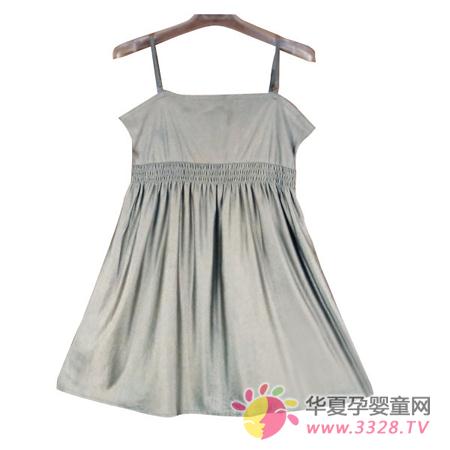 ���������β���