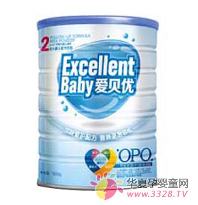 �������̷� �ʺ��й��������̷�