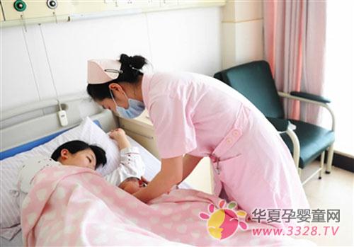 ��������ʹ��ˮ��