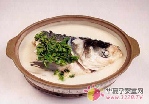 ��ô����