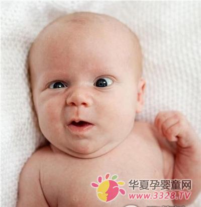 ����˵����������ô���£�