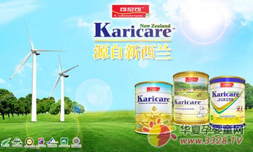 �����Ӥ�׶��̷� �ذ�����һ��