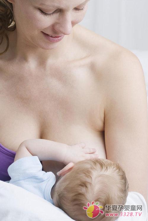 ĸ��ι����ο������Ƿ��ܳԱ�