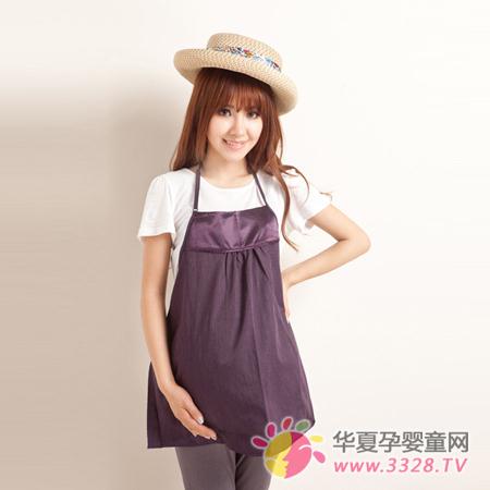 ʲô���ӵķ��������_ʮ������ֵ���Ƽ�